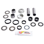 PIVOT WORKS SWINGARM BEARING KIT