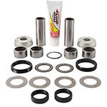 PIVOT WORKS SWINGARM BEARING KIT