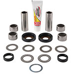 PIVOT WORKS SWINGARM BEARING KIT