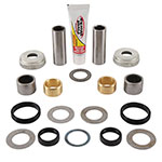 PIVOT WORKS SWINGARM BEARING KIT