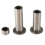 PIVOT WORKS SWINGARM BEARING KIT