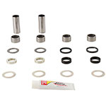 PIVOT WORKS SWINGARM BEARING KIT