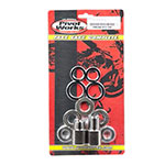 PIVOT WORKS SWINGARM BEARING KIT