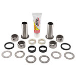PIVOT WORKS SWINGARM BEARING KIT