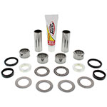 PIVOT WORKS SWINGARM BEARING KIT