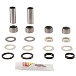 PIVOT WORKS SWINGARM BEARING KIT
