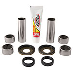 PIVOT WORKS SWINGARM BEARING KIT