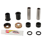 PIVOT WORKS SWINGARM BEARING KIT