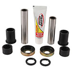 PIVOT WORKS SWINGARM BEARING KIT
