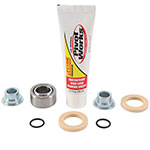 PIVOT WORKS SHOCK BEARING KIT