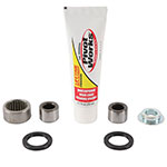 PIVOT WORKS SHOCK BEARING KIT