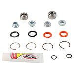 PIVOT WORKS SHOCK BEARING KIT