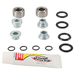 PIVOT WORKS SHOCK BEARING KIT