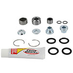 PIVOT WORKS SHOCK BEARING KIT