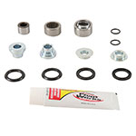 PIVOT WORKS SHOCK BEARING KIT