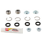 PIVOT WORKS SHOCK BEARING KIT