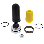 PIVOT WORKS SHOCK REPAIR KIT