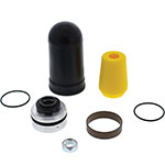 PIVOT WORKS SHOCK REPAIR KIT