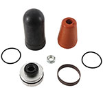 PIVOT WORKS SHOCK REPAIR KIT