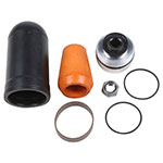 PIVOT WORKS SHOCK REPAIR KIT
