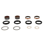 PIVOT WORKS FORK REBUILD KIT