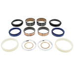 PIVOT WORKS FORK REBUILD KIT
