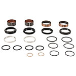 PIVOT WORKS FORK REBUILD KIT