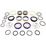 PIVOT WORKS FORK REBUILD KIT
