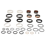 PIVOT WORKS FORK REBUILD KIT