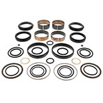 PIVOT WORKS FORK REBUILD KIT