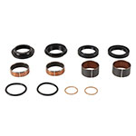 PIVOT WORKS FORK REBUILD KIT