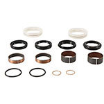 PIVOT WORKS FORK REBUILD KIT