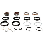 PIVOT WORKS FORK REBUILD KIT