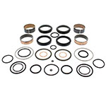 PIVOT WORKS FORK REBUILD KIT