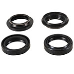 PIVOT WORKS FORK & DUST SEAL KIT