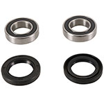 PIVOT WORKS WHEEL BEARING KIT