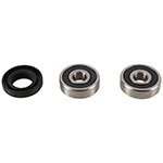 PIVOT WORKS WHEEL BEARING KIT