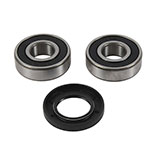 PIVOT WORKS WHEEL BEARING KIT