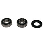 PIVOT WORKS WHEEL BEARING KIT