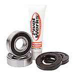 PIVOT WORKS WHEEL BEARING KIT