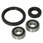 PIVOT WORKS WHEEL BEARING KIT