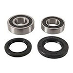 PIVOT WORKS WHEEL BEARING KIT