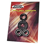 PIVOT WORKS WHEEL BEARING KIT