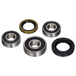 PIVOT WORKS WHEEL BEARING KIT