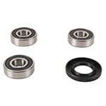 PIVOT WORKS WHEEL BEARING KIT