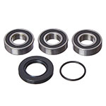 PIVOT WORKS WHEEL BEARING KIT