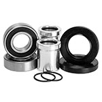 PIVOT WORKS WHEEL BEARING KIT