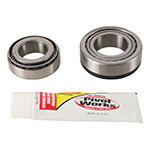PIVOT WORKS STEERING STEM BEARING KIT