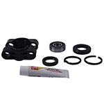 PIVOT WORKS STEERING STEM BEARING KIT
