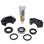 PIVOT WORKS STEERING STEM BEARING KIT